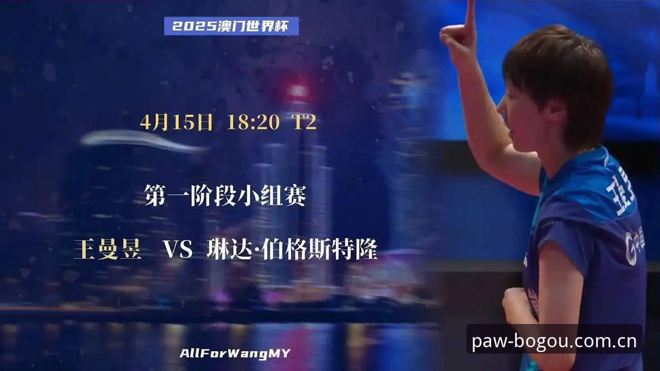 博狗网怎么注册 2025世界杯观赛vs签证危机:博狗体育投注平台用户如何应对冷场困境?