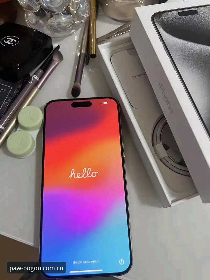博狗新版怎么样 博狗体育官网2025新版APP深度评测:性能优化与用户体验最新动态