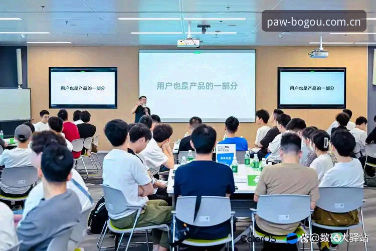 博狗网平台下载不了怎么办 资深用户实战分享:博狗网平台下载不了怎么办?这些解决方法亲测有效