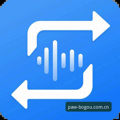 博狗APP安卓版 博狗体育官网2025新版APP安卓版上线:下载指南与用户体验最新动态