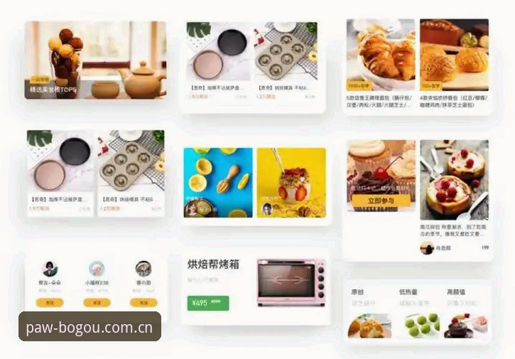 2025博狗新版APP的5个核心使用技巧与体验优化指南