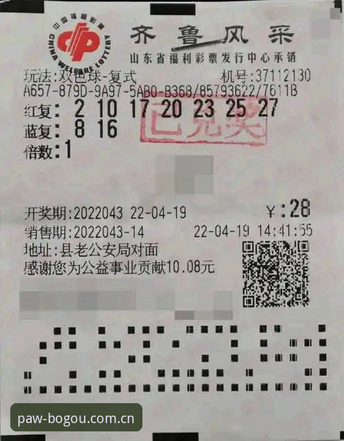 博狗网稳定投注 7个让博狗网稳定投注更高效的实用技巧
