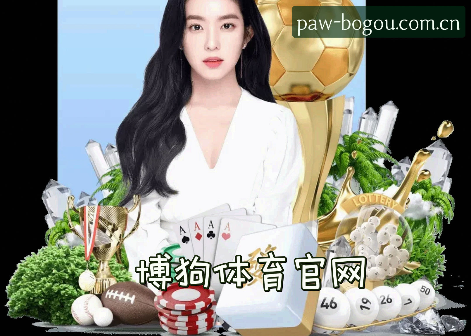 (推荐) 博狗网APP官方登录入口 - 2025新版